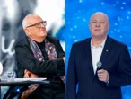Poruszające sceny! Całe Opole zaśpiewało dla Ryszarda Rynkowskiego! Jacek Cygan zdradził, w jakim jest …