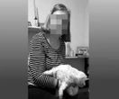 Komunikat policji Nie żyje 55-letnia Barbara. Ciało znaleźli w rzece