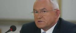 Leszek Miller o powrocie Donalda Tuska. Zdradził szczegóły rozmowy z byłym premierem