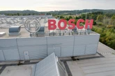 Co dalej? Bosch wstrzymuje miliardową inwestycję w Polsce. "Niepewność polityczna i gospodarcza"