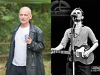 Potworne W mieszkaniu na warszawskiej Pradze rozegrał się dramat. Legendarny muzyk zginął prz…