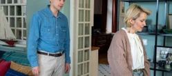 Barwy szczęścia Barwy szczęścia, odcinek 2984: Bruno wyprze się Karoliny w obrzydliwy sposób! Zrobi …