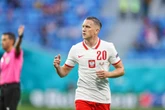 Mama Piotra Zielińskiego wyjawiła jego sekret. Konkretny plan na przyszłość. Niesa...