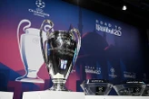 chmapions league Losowanie Ligi Mistrzów RELACJA NA ŻYWO: Nowy formuła Champions League 2024/2025. Wy…