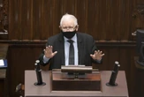 Kaczyński zapowiedział podwyżki dla posłów. Kiedy to może nastąpić?