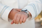 Co kupić na komunię? Modny wśród dzieci prezent na komunię 2024 do 300 złotych. Wymarzone gadżety i pamią…