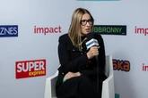Impact 2025 Wiceprezes ZBP: będą kolejne obniżki stóp procentowych