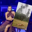 To trzeba zobaczyć Szok, co Agnieszka Kaczorowska zrobiła podczas wielkiej ulewy! Odkryła prawdę dzięki…