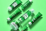 Strefa beauty Nowy patent na niedoskonałości skóry