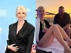 Gwiazda zdradziła nam kulisy hitu TVN Ewa Gawryluk o "Afryka Express": Były zastrzyki w tyłek