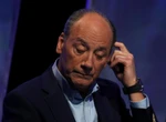 Dariusz Szpakowski mógł STRACIĆ GŁOS! Lekarze odsunęli tchawicę, żeby zoperować kr...