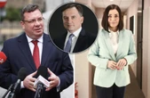 Kolejny raz wzywają Ziobrę Sroka do Ziobry: "Nie bądź tchórzem". Wójcik: "Nie polujcie na Zbyszka"
