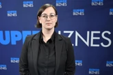 EKG 2025 Walka z dezinformacją wyborczą: Rozmowa z dyrektor NASK