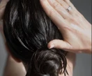 Strefa beauty Pielęgnacyjne must have od kultowej, polskiej marki beauty