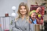 Fani zachwyceni Rzadki widok! Marta Manowska odsłania życie prywatne i publikuje zdjęcia z bliskimi