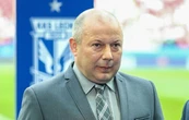 Reprezentacja Polski Kulesza zna nazwisko nowego selekcjonera, ale milczy. Kowalczyk kpi z prezesa PZPN