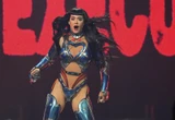 Oboje się rozwiedli Szok! Były premier spotyka się z Katy Perry. Przyłapani na randce