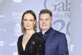 A to ciekawe! Zdumiewające, kim jest mąż Pauliny Chylewskiej. Są razem od ponad 22 lat! Poznali się w liceum