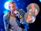 NIC SIĘ NIE UKRYJE Afera na koncercie Coldplay. Miliarder przyłapany z podwładną. Żona zmiena nazwisko,…