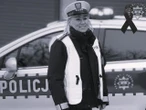 Wielki smutek Nie żyje asp. szt. Iwona Bajan. Ceniona policjantka zmarła nagle. Miała tylko 49 lat