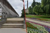 Ciekawe! To największy problem Ciechocinka? Wymowne słowa
