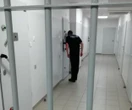 Szok! 33-latek był poszukiwany. Wpadł bo, zgłosił się na egzamin na prawo jazdy!