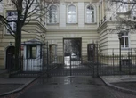 Znamy kulisy Nowe ustalenia ws. kobiety z kanistrem pod KPRM. Dobrzyński przerywa spekulacje po i…