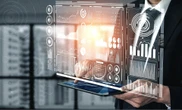 innowacje Polacy podbiją Dubaj. Szansa na globalny sukces w świecie technologii