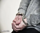 Akcja policji w Brodnicy Przyszedł z toporkiem do urzędu i żądał świadczeń socjalnych! Policjanci go obezwładnili