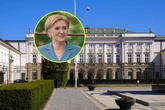 sondaż „SE" Wynagrodzenie dla Pierwszej Damy? Polacy zagrali głos