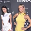 DUŻO ZDJĘĆ Tłum gwiazd na wydarzeniu dla influencerów. Doda, Blanka i Julia Kamińska to dopiero…