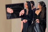 Który droższy? Walka gwiazd na pierścionki zaręczynowe! Lauren Sanchez czy Georgina Rodriguez?