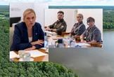 Znamy szczegóły Masowe kontrole w obozach harcerskich! Tak reagują na śmierć 15-letniego Dominika