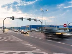Zapłacimy za parking IKEA w Krakowie wprowadza rewolucyjną zmianę. Kary nawet 150 zł!