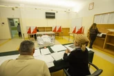 Wybory 2024 Wybory samorządowe 2024. Tyle można zarobić w komisji wyborczej. Można nieźle dorobi…