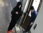 Znasz ich? Katowice: Rozbój na Plebiscytowej. Policja szuka sprawców
