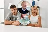 Składki ZUS Szokujące podwyżki składek ZUS!