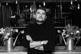 Smutna wiadomość Branża gastronomiczna w żałobie. Nie żyje znany warszawski restaurator. Marcin Wacho…