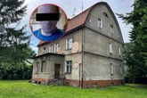 Tragedia w Braniewie To była ostatnia impreza Anety. Jej partner w areszcie