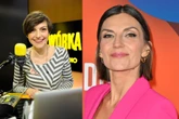 Z życia gwiazd Kim jest Ula Kaczyńska? Prowadząca koncerty „Lata z Radiem” podbiła serca słuchaczy …