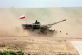 Bezprecedensowe napięcia Incydenty nad Bałtykiem a bezpieczeństwo Polski. Analiza: Co grozi nam po prowokacjach Rosji?