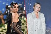 Czekamy Najpierw Ewa Farna i Dua Lipa, a teraz Gosia Andrzejewicz? Wojowniczka błaga: "Zaśpi…