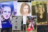 Szczególne przedsięwzięcie Dwa tygodnie po śmierci Joanny Kołaczkowskiej na jaw wyszły jej plany! "Sytuacja poszła w złą stronę"