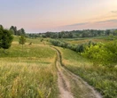 ranking Te wsie z woj. lubelskiego odzyskają status miasta