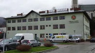 Podział administracyjny Wójt chce zmian na mapie Małopolski. Na sąsiadów padł blady strach