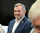 Gawłowski skazany na więzienie Senator KO skazany na 5 laty więzienia. Zobacz komentarze jego partyjnych kolegów: "Jak nie idzie to nie idzie. Katastrofa"
