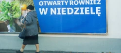 Niedziela handlowa Gdzie zrobisz zakupy w niedzielę wyborczą?