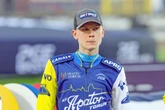 Żużlowe emocje Mistrz Polski nie dał szans "Aniołom"