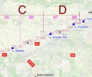 PODPISANO ZGODĘ Przebudowa autostrady A2 sparaliżuje ruch?! Wkrótce powstaną aż cztery pasy. Wiemy, …