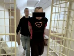 SZOK Zatrzymany z kopertą wypchaną pieniędzmi. Seniorka przekazała nieznajomemu 10 tys. zł